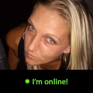 Kiley-Rae