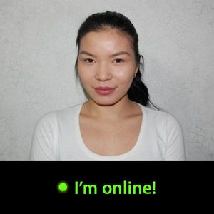 KimDolsen