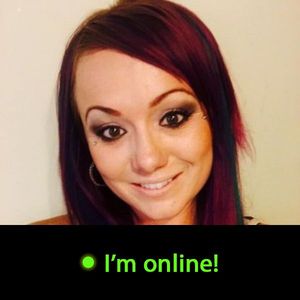 Kimberlee101