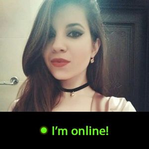 KimmyKlark