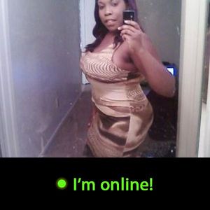 KimmyXX