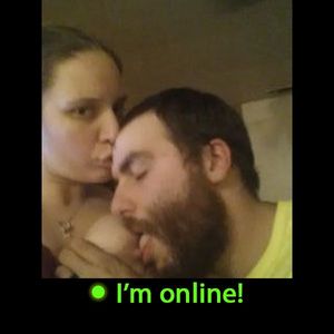 KinkMasters