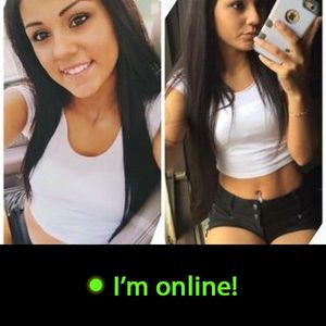 KinkyCandy18
