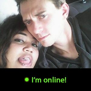 KinkyCouple469