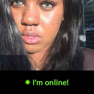 KinkyKittyxoxo