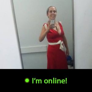 KinkyMama