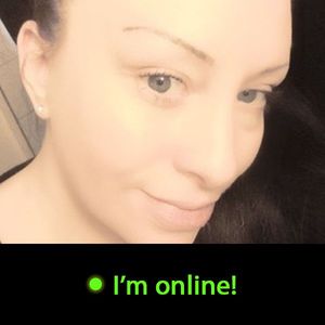 KinkyShirleyX