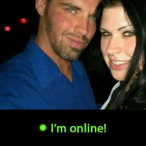 Kinkycouple44041
