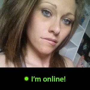 Kinkykynraxoxo