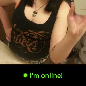 Kinkyxoxo