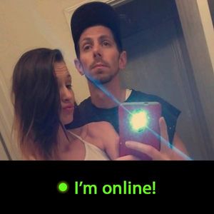 Kinsley-and-Andrew