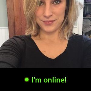 Kira-Brady