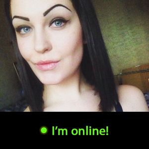 KiraIncredible