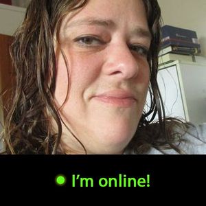KirstenDestiny