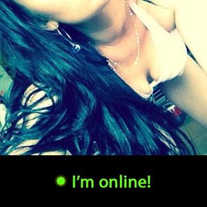 KissesbyKourt