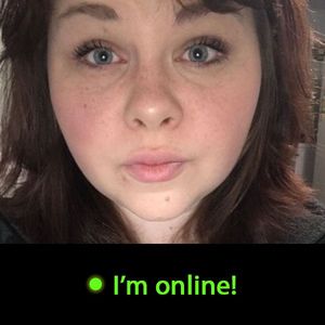 KissyK1134