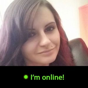 KittenCambria69