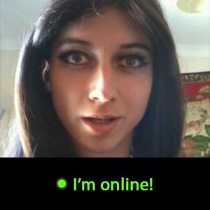 KittenKatiexox