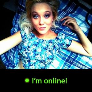 Kitty-katt69