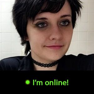 Kitty-kittycat