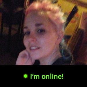 KittyKat90