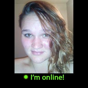 KittyKat95