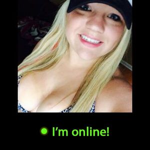 KittyKattXX