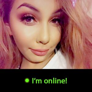 KittyKitty96