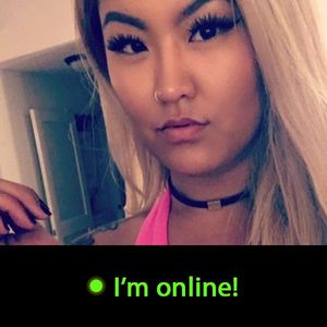 KittySiren23