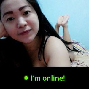 Kittyneedyou