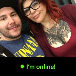 KookieStar84