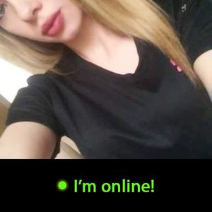 KorynStar