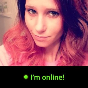 KrazyKarliee