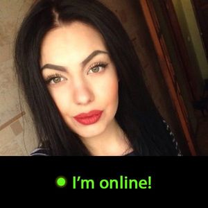 Kristall77