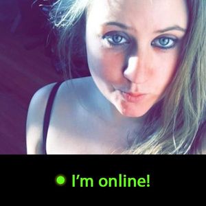Kristi-James