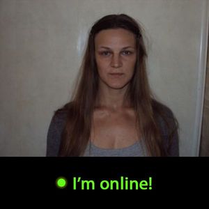 KristinaSky