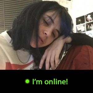 Kylie-Alexander