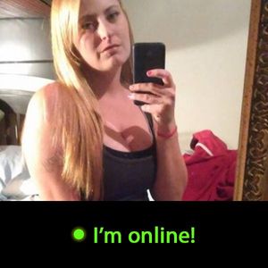 KylieCandyxox