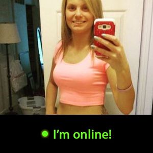 KylieTaylor