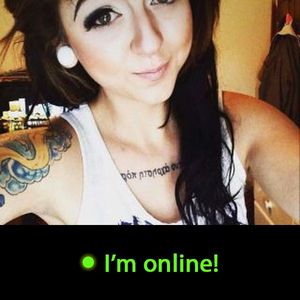 Kylierae92