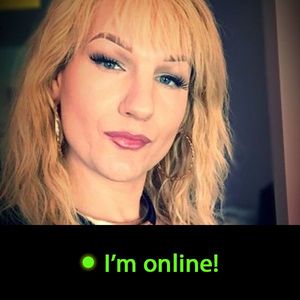KymRaine