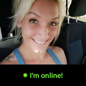 Kymber-Ashley