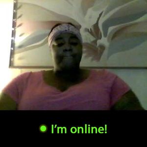 LADYJAZZY