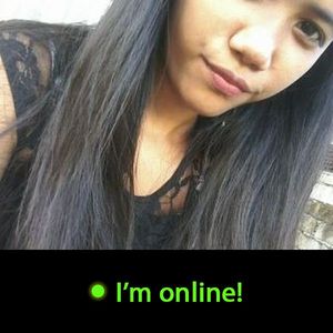 LILpinay69
