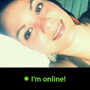 LIZBELLASEX