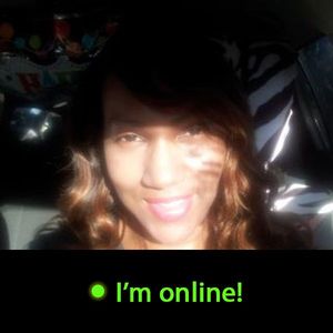 LOVELYDOLL56