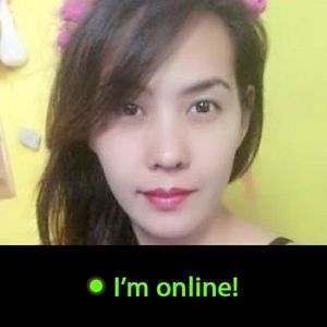 LOVELYNASTYPREGGO