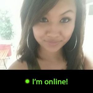 LUCKY-LEE