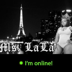 LaLasLand