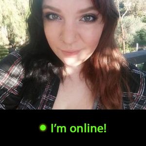 LaceyLucy93